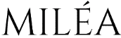 Milea Logo
