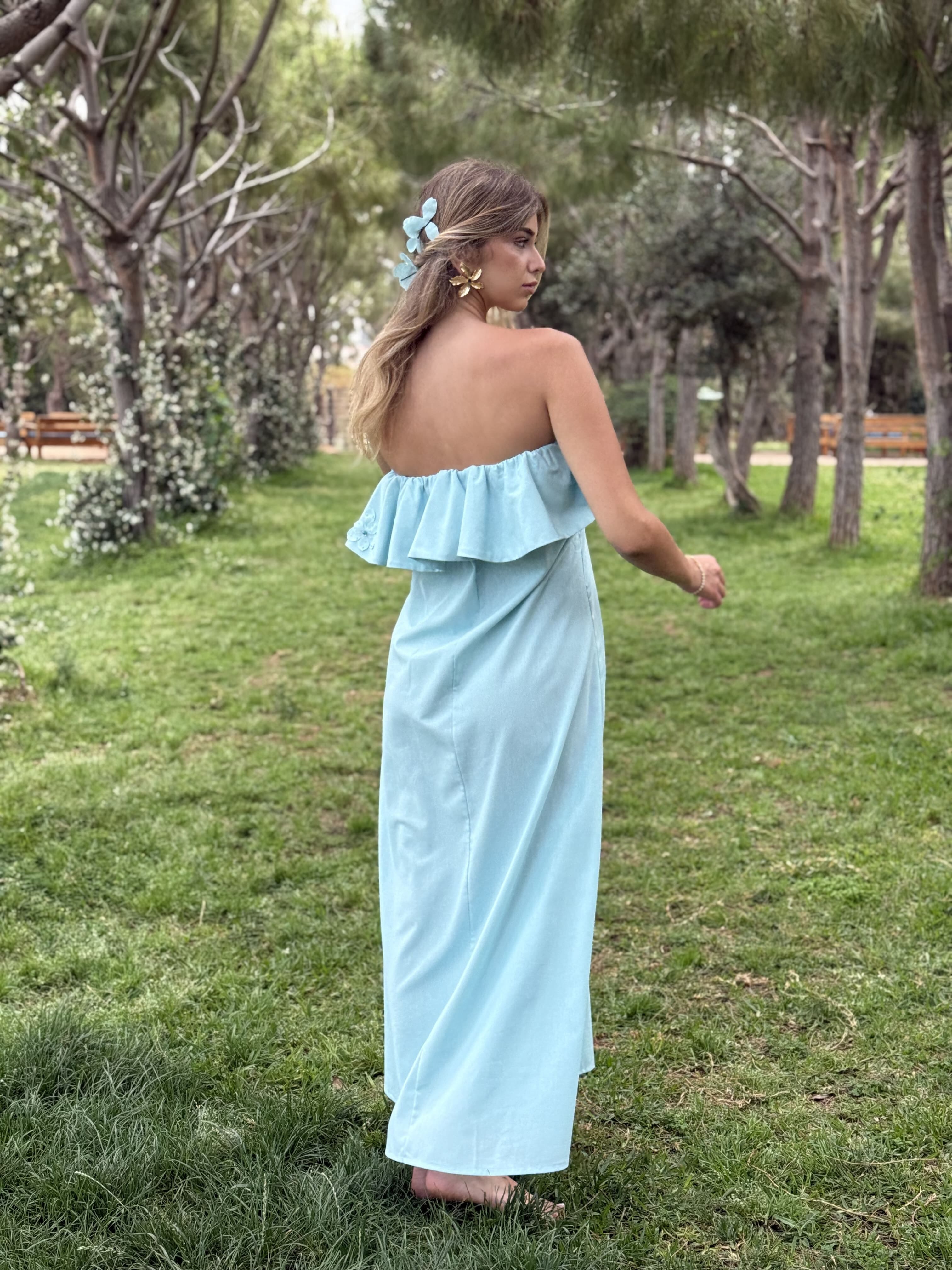 MILA | Hand-crafted to perfection MILA | Hand-crafted to perfection